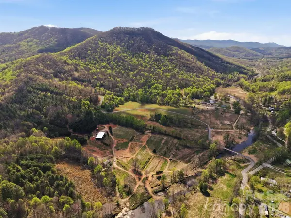 TBD Highland River Pkwy, Newland, NC 28657