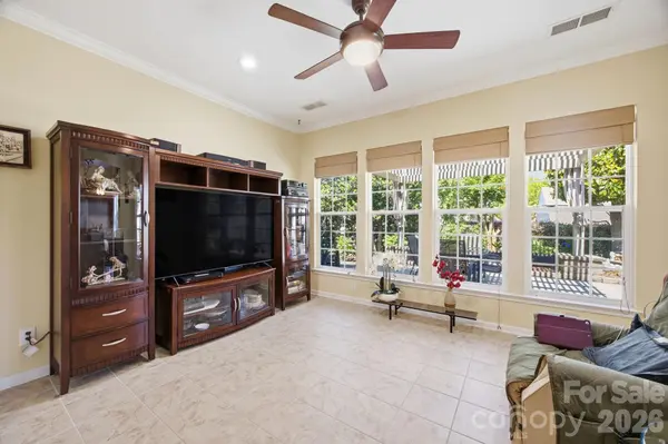 23119 kingfisher DR, Fort Mill, SC 29707