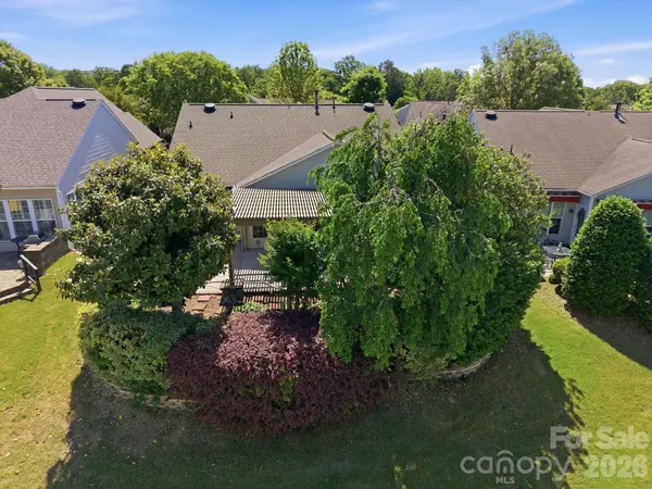 23119 kingfisher DR, Fort Mill, SC 29707
