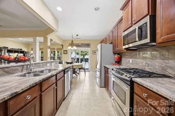 23119 kingfisher DR, Fort Mill, SC 29707