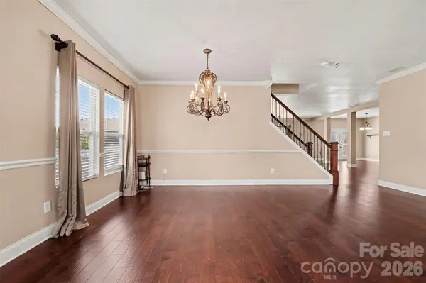 3425 Pikes Peak DR, Gastonia, NC 28052
