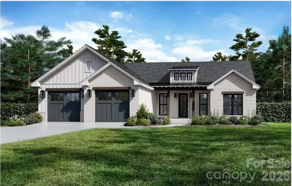 5190 Joseph CT #3, Hickory, NC 28602