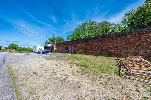 304 Virginia ST SW, Lenoir, NC 28645