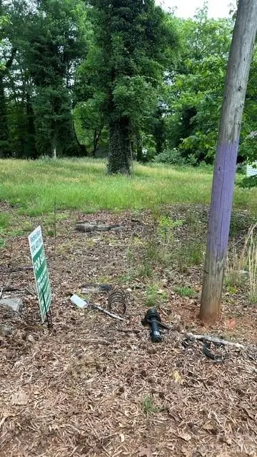 630 Hackett ST, Statesville, NC 28677