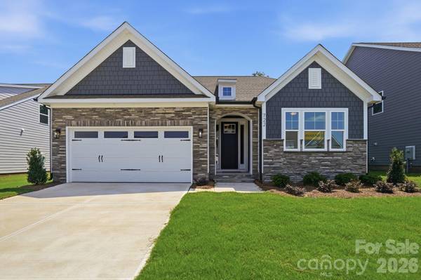 722 Clovis ST, Rock Hill, SC 29730