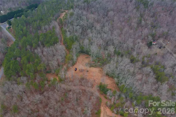 1140 Hwy 9 HWY, Mill Spring, NC 28756