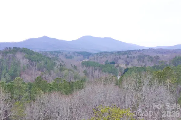 1140 Hwy 9 HWY, Mill Spring, NC 28756