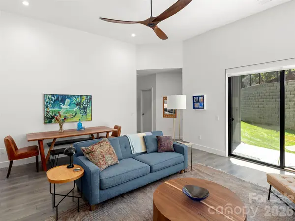 68 Craven ST #213, Asheville, NC 28806