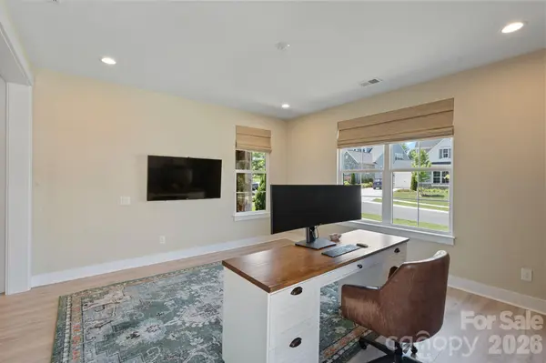 14109 Pinoli Pine CIR, Huntersville, NC 28078