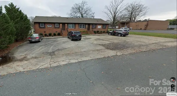 110-120 Liberty LN #3, 5, Indian Trail, NC 28079