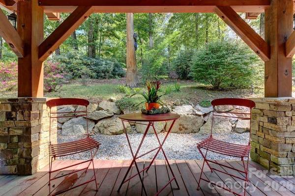 178 Whetstone Gap RD, Lake Toxaway, NC 28747
