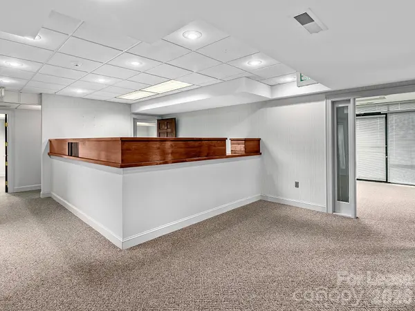 902 Fleming ST #C, Hendersonville, NC 28791