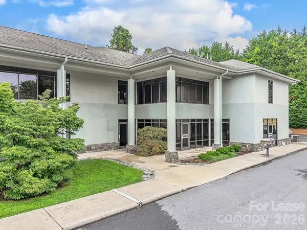 902 Fleming ST #C, Hendersonville, NC 28791