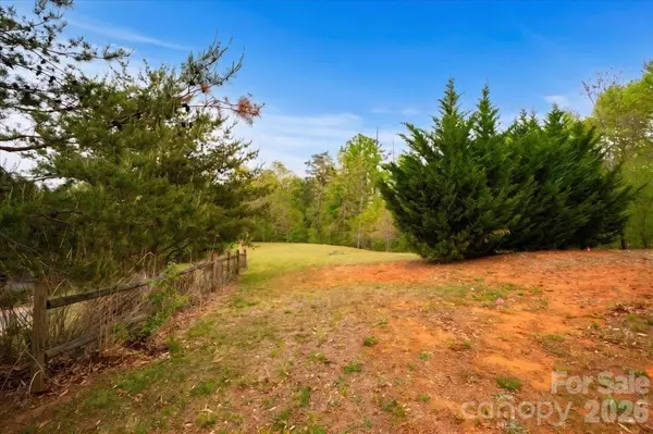 Lot 6 Reaston RDG, Weaverville, NC 28787
