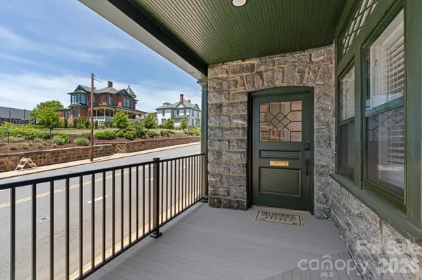 134 Biltmore AVE #2, Asheville, NC 28801