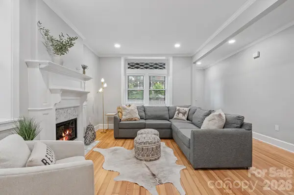 134 Biltmore AVE #2, Asheville, NC 28801