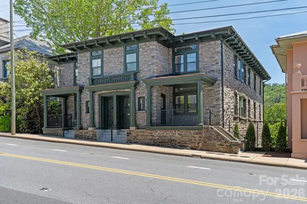 134 Biltmore AVE #2, Asheville, NC 28801