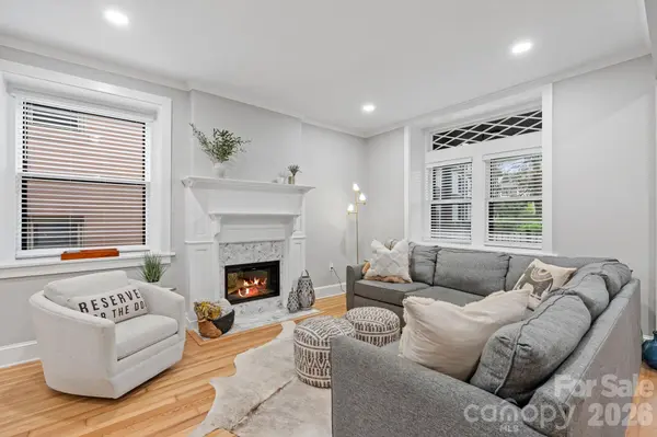 134 Biltmore AVE #2, Asheville, NC 28801