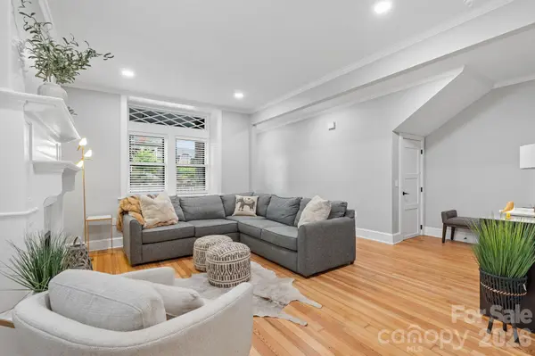 134 Biltmore AVE #4, Asheville, NC 28801