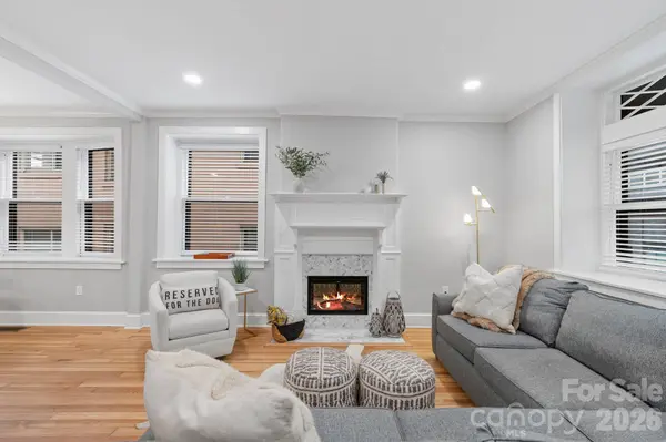 134 Biltmore AVE #4, Asheville, NC 28801