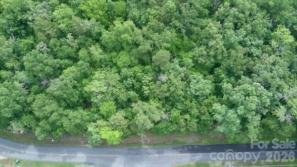000 Berry Hill DR #717, Norwood, NC 28128