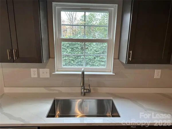 804 Matheson AVE, Charlotte, NC 28205