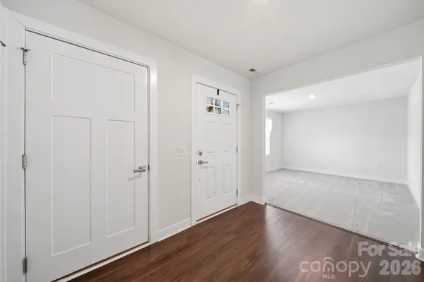 4507 Hunton Dale RD NW, Concord, NC 28027