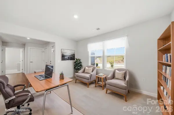 4507 Hunton Dale RD NW, Concord, NC 28027