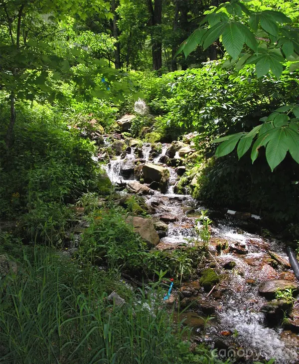 831 Red Bank RD, Waynesville, NC 28786