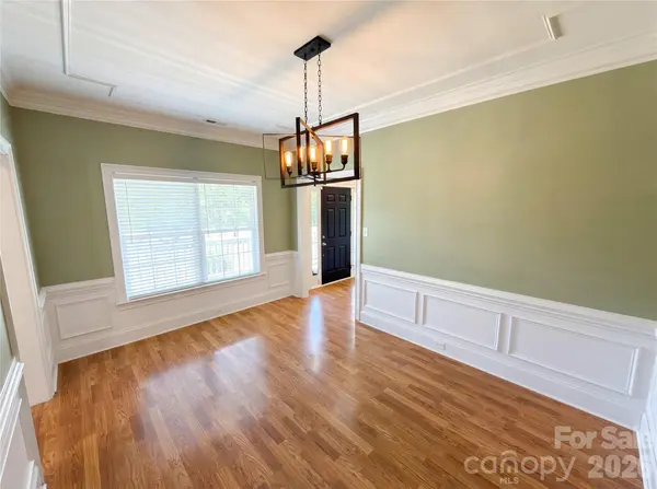 4217 Strickland CT, Lancaster, SC 29720
