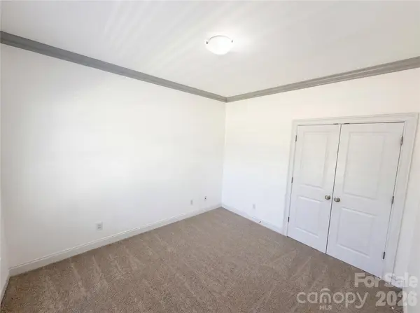 4217 Strickland CT, Lancaster, SC 29720
