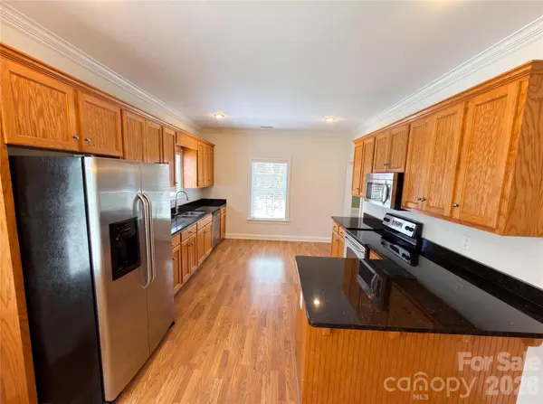 4217 Strickland CT, Lancaster, SC 29720
