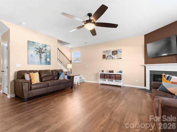 141 Wheatfield RD, Fletcher, NC 28732