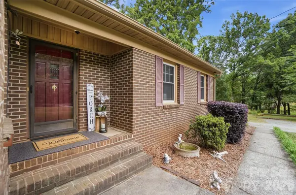 1621 Love RD, Monroe, NC 28110