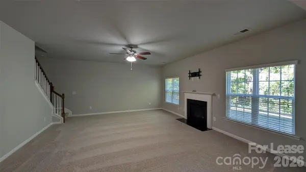 4848 Pepper DR, Harrisburg, NC 28075