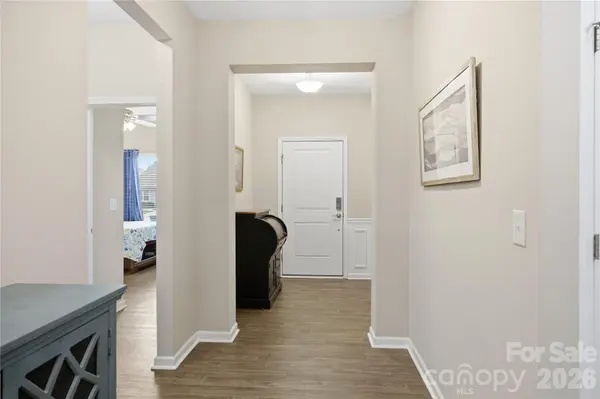 117 Canada DR, Statesville, NC 28677