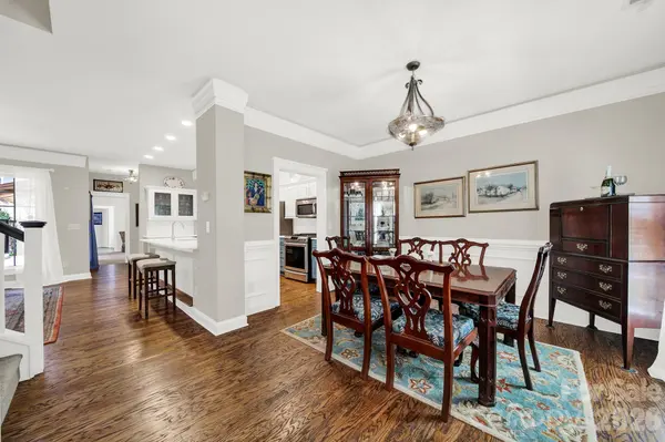 4214 Settler Heights DR, Fort Mill, SC 29708