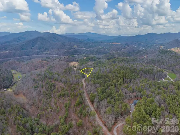 454 Dream Valley DR, Clyde, NC 28721