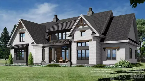 7656 Juniper LN, Denver, NC 28037
