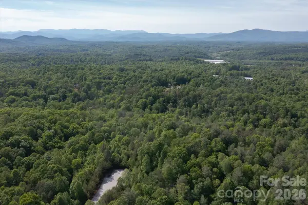 54 Perennial DR #54, Nebo, NC 28761