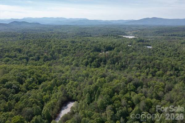 54 Perennial DR #54, Nebo, NC 28761