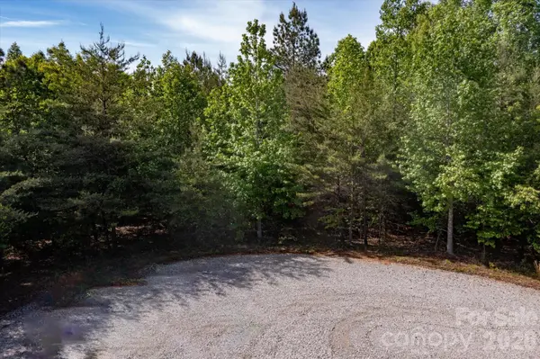 54 Perennial DR #54, Nebo, NC 28761