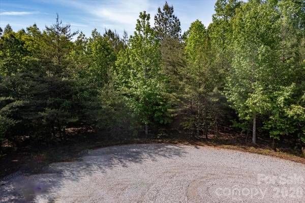 54 Perennial DR #54, Nebo, NC 28761