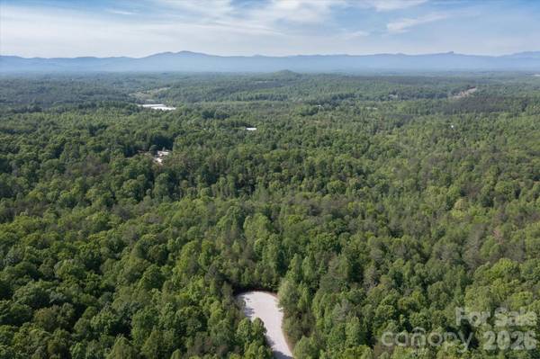 54 Perennial DR #54, Nebo, NC 28761