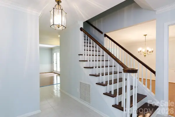 4503 Deer RUN, Rock Hill, SC 29732