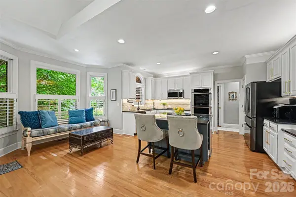 10808 Lederer AVE, Charlotte, NC 28277