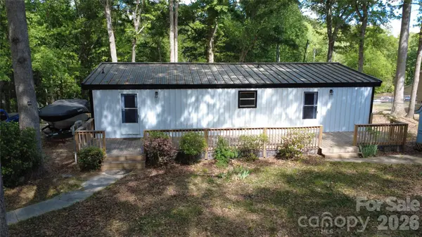 1269 Eastcreek RD, Fort Lawn, SC 29714