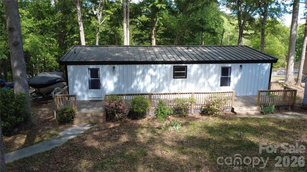 1269 Eastcreek RD, Fort Lawn, SC 29714