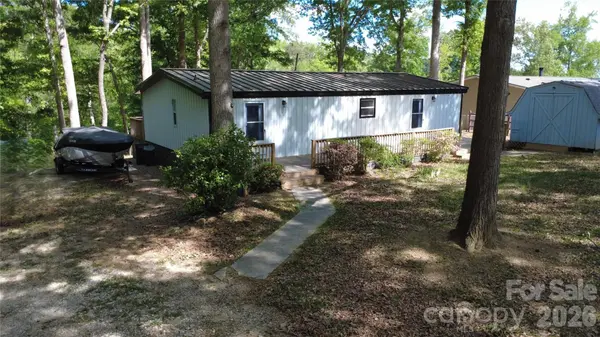 1269 Eastcreek RD, Fort Lawn, SC 29714