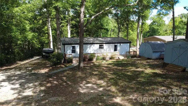 1269 Eastcreek RD, Fort Lawn, SC 29714